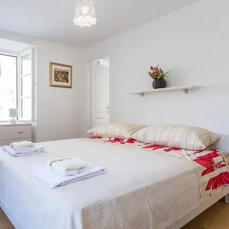 Apartament Royal - Old Town