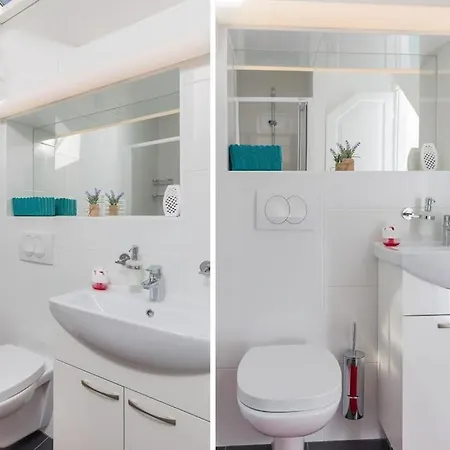 Apartament Royal - Old Town
