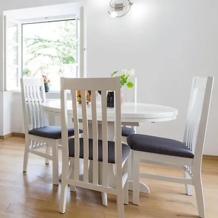 Apartament Royal - Old Town *