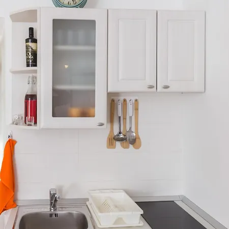Apartament Royal - Old Town