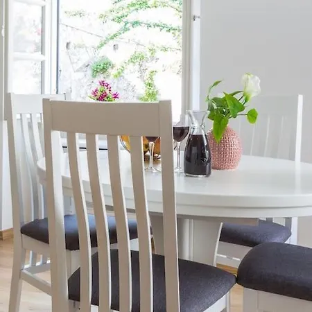 Appartement Royal - Old Town Dubrovnik