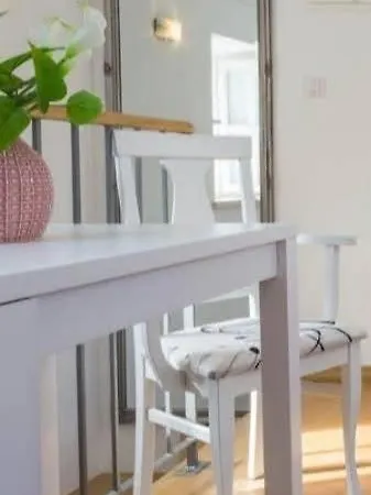 Appartement Royal - Old Town Dubrovnik